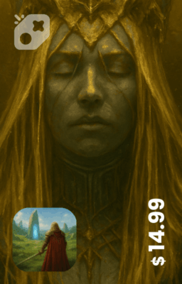 تصویر افر 15 دلاری