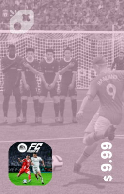 تصویر Dynasties Pass