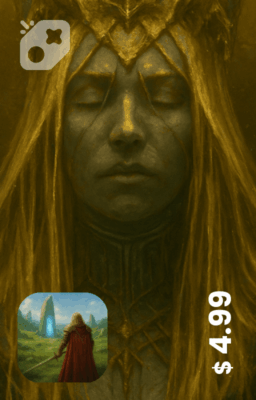 تصویر افر 5 دلاری