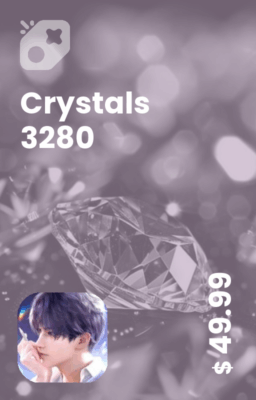 تصویر 3280 کریستال