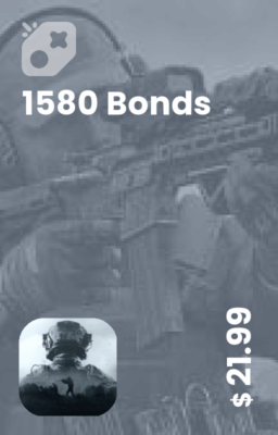 تصویر 1580 باند