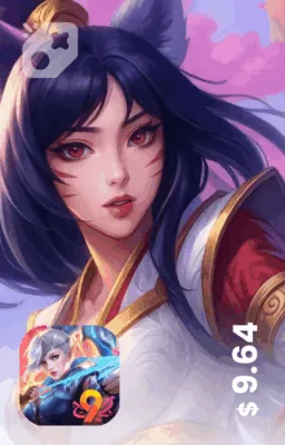 تصویر Twilight Pass