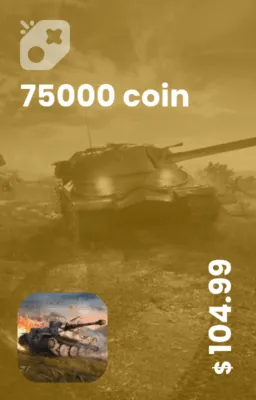 تصویر سکه 75000تایی