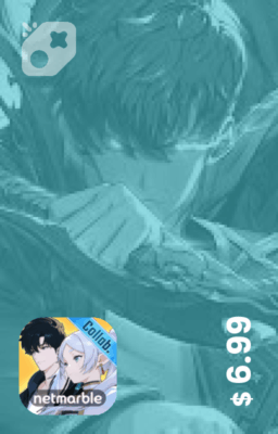 تصویر Offers 7$