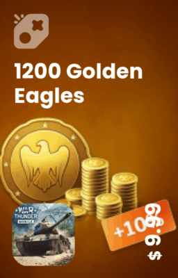 تصویر 1200 گلد