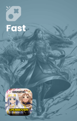 تصویر شارژ فوری Grand Summoners