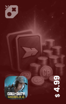 تصویر 80کارت متیک (5$)