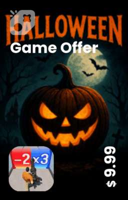 تصویر آفر 10 دلاری Last Z: Survival Shooter