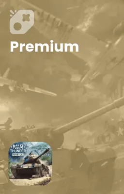 تصویر Premium