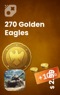 تصویر 270 گلد