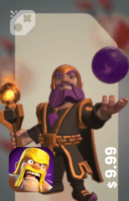 تصویر نگهبان قهرمان Champion Warden