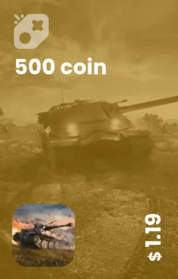 تصویر سکه 500تایی