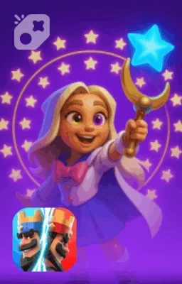 تصویر اسکین ها