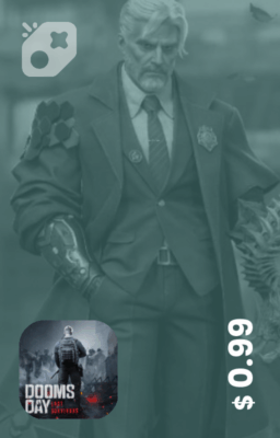 تصویر Unobstructed Access