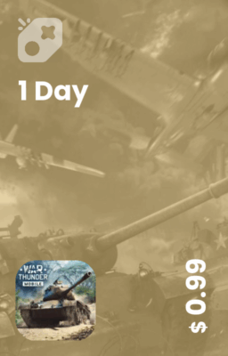 تصویر 1 Day