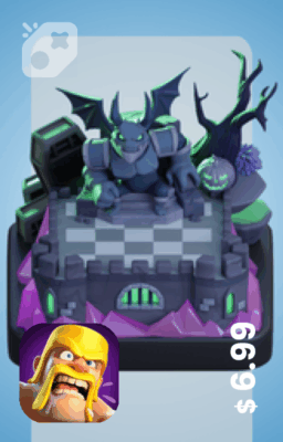 تصویر منظره محکوم به فنا Doomed Scenery