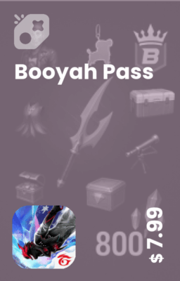 تصویر بویا پس 800 جمی