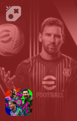 تصویر بسته های ناموجود