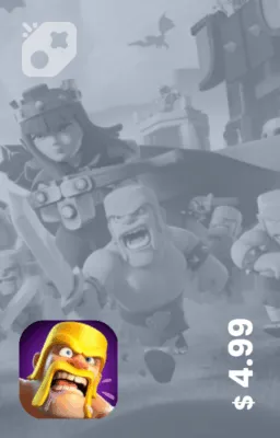 تصویر Builder pack 5$