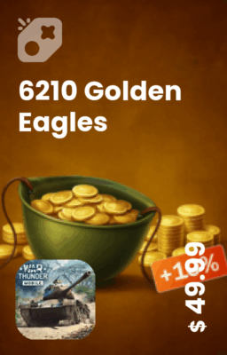 تصویر 6210 گلد