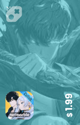 تصویر Offers 2$