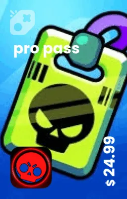 تصویر پرو پس