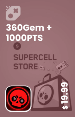 تصویر 360 جم +1000 Pts