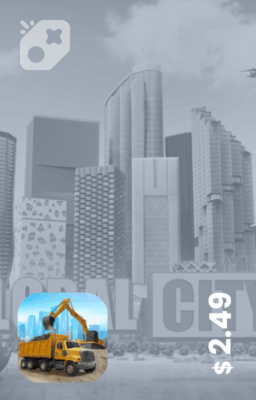 تصویر 75+8Globalbucks