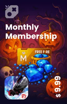 تصویر ماهانه