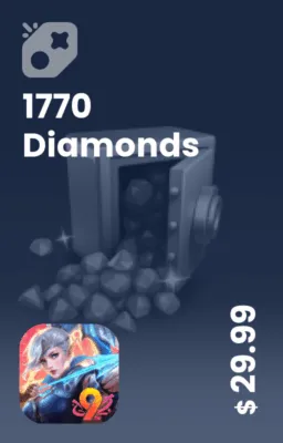 تصویر 1770 الماس