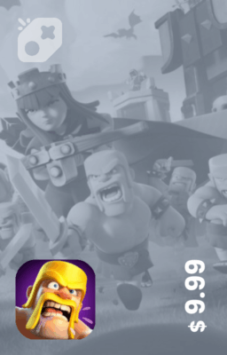 تصویر Builder pack 10$