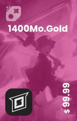 تصویر 1400Mo.Gold