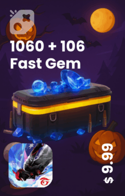 تصویر 1060+106 جم فوری