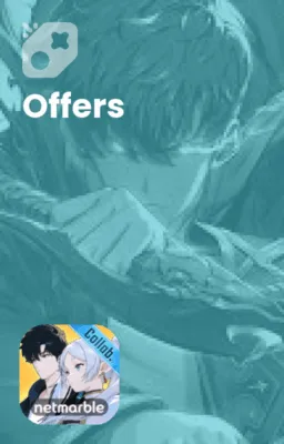 تصویر Offers