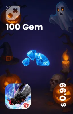 تصویر بسته 100 جم