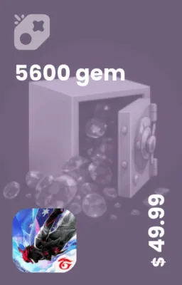 تصویر 5600 جم