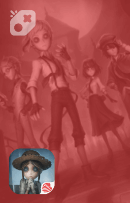 تصویر بسته های ناموجود