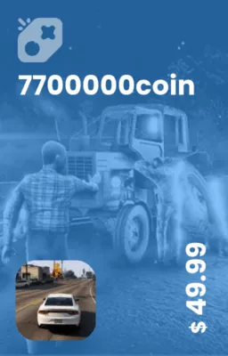 تصویر 7700000coin
