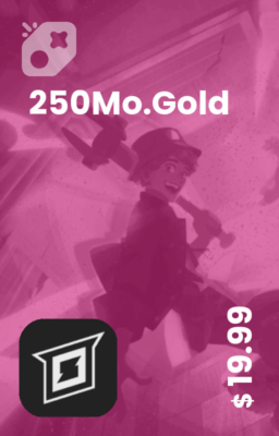 تصویر 250Mo.Gold