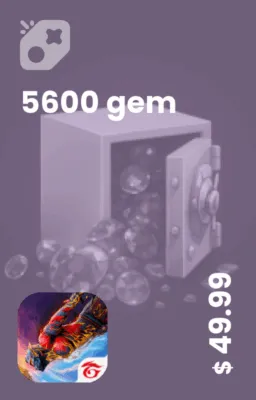 تصویر 5600 جم