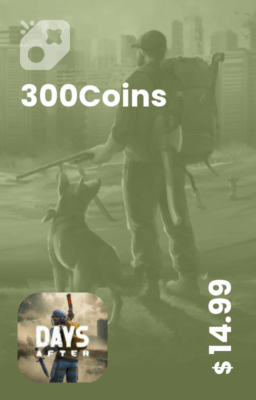 تصویر 300Coins