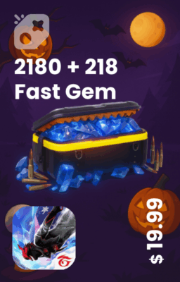 تصویر 2180+218 جم فوری