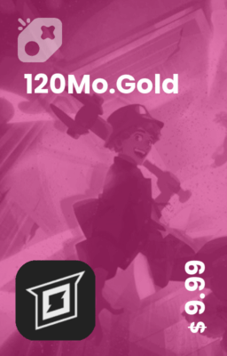 تصویر 120Mo.Gold