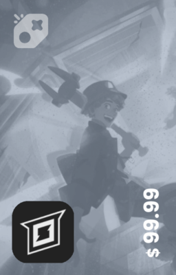 تصویر 1540Mo.Gold