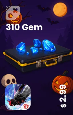 تصویر بسته 310 جم