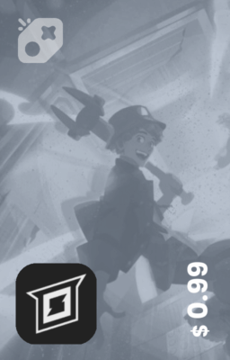 تصویر 11Mo.Gold