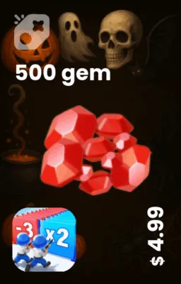 تصویر بسته 500 تایی