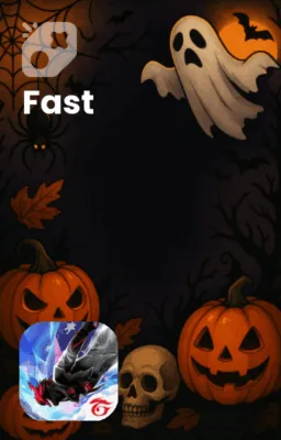 تصویر بسته جم فری فایر با ایدی اکانت