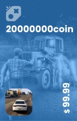 تصویر 20000000coin
