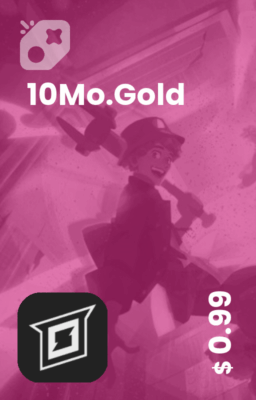 تصویر 10Mo.Gold
